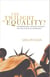 The Twilight of Equality? - Neoliberalism, Cultural Politics, and the Attack on Democracy