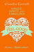 Single, Forty and Fabulous! - A Love…Maybe Valentine eShort