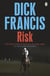 Risk