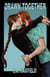 Drawn Together