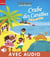 Crabe des Caraïbes