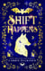 Shift Happens - New Orleans Nocturnes, #2