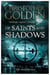 Of Saints and Shadows - you've read game of thrones, now read this