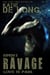 Ravage - Siren, #5