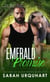 Emerald Promise: A Small Town Paranormal Romance - Shifters of Alder Ridge, #5