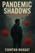Pandemic Shadows: An Indian Requiem