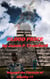 Blood Price - Beyond the Curtain of Reality, #7