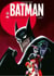 Batman - Les nouvelles aventures - Volume 1