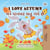 I Love Autumn ??? ????? ??? ??? ?? - English Gujarati Bilingual Collection