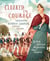 Cloaked in Courage - Uncovering Deborah Sampson, Patriot Soldier