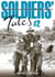 Soldiers' Tales #2 - A Collection of True Stories from Aussie Soldiers