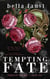 Tempting Fate - Duplicity Trilogy, #1