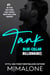 Tank (A Fake Dating Billionaire Romance) - Blue-Collar Billionaires, #1