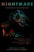 Nightmare Magazine, Issue 118 (July 2022) - Nightmare Magazine, #118