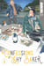 Confessions of a Shy Baker, Volume 4