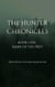 Mark of The Prey - The Hunter Chronicles, #1