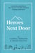 Heroes Next Door