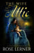 The Wife in the Attic - Rye Bay, #1