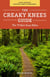 The Creaky Knees Guide Pacific Northwest National Parks and Monuments - The 75 Best Easy Hikes