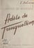 Au service de la Vierge : Adèle de Batz de Trenquelléon - Mère Marie de la Conception, fondatrice de l'Institut des Filles de Marie Immaculée