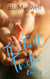 The First Twelve - Better Together Universe, #3