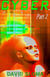 Cyber - Part 2 - Cyber, #2