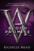 Blood Promise - A Vampire Academy Novel