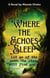 Where the Echoes Sleep