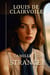 Camille · The Stranger - Camille, #2