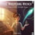 The Whispering Wrench Series - The Adventures of Clara, #1