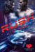 Rush - Racing Hearts Series, #1
