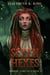 Seven Hexes - Horrific Fairy Tales, #4