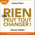 Un rien peut tout changer ! - Atomic Habits