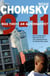 9-11 - Was There an Alternative?