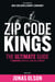 Zip Code Kings: The Ultimate Guide to Growing Your Pest Control Company