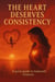The Heart Deserves Consistency: A Quick Guide to Balanced Romance