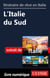 Itinéraire de rêve en Italie - L'Italie du Sud