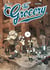 The Grocery - Tome 1