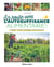 En route vers l'autosuffisance alimentaire ! - Créez votre potager autonome