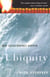 Ubiquity - Why Catastrophes Happen
