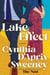 Lake Effect - A Novel