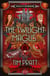 The Twilight Magus - The Sanford Files, #3