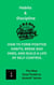 Habits and Discipline - The Wise Guys Guide to Growth, #1