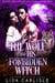 The Wolf and His Forbidden Witch - White Mountain Shifters, #2