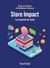 Store Impact - La revanche du retail