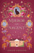 Mirror of Argent - Blood of the Fae, #4