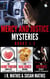 The Mercy and Justice Mysteries, Books 1-3 - The Father Tom/Mercy and Justice Mysteries Boxsets, #5