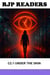 C2.1 Under the Skin - RJP READERS