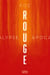 Apocalypse - Rouge