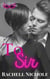 To Sir - The K Club, #2